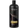 28-Oz TRESemme Moisturizing Shampoo w/ Vitamin E