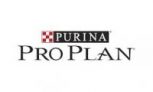 Select Amazon Accounts: Select Purina Pro Plan Dog & Cat Food