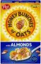 18oz. Post Honey Bunches of Oats w/ Crunchy Honey Roasted Cereal