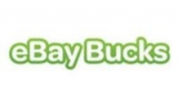 5% in Ebay Bucks on Every Qualifying Item – By Invitation Only