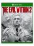 The Evil Within 2 (Xbox One)