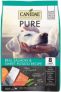 Select Amazon Accounts: Select Canidae Dog & Cat Food