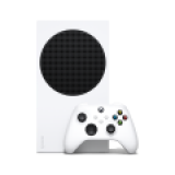 Microsoft Xbox Series X & S Console Pre-order at Microsoft Store