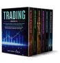 TRADING: 6 Books in 1: Day Trading Forex Futures Options Stock & Swing for Beginners 2020 Kindle Edition for Free