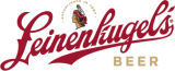 FREE BEER Leinenkugel Oktoberfest 6-pack up to $10 rebate (certain states only) (purchase by 10/9 submit by 10/24)