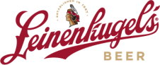 FREE BEER Leinenkugel Oktoberfest 6-pack up to $10 rebate (certain states only) (purchase by 10/9 submit by 10/24)