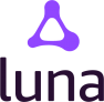 Link to request Early Access to Amazon Luna Cloud Gaming Service