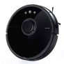 Roborock S5 Robot Vacuum Cleaner & Mop (Black)