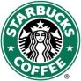 Starbucks National Coffee Day 09/29/20 BOGO on your next visit.