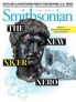 Magazines: Stereophile $6.75/yr Conde Nast Traveler $4.50/yr Smithsonian