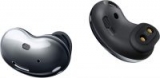 Samsung Galaxy Buds Live $85 + FS – Verizon YMMV