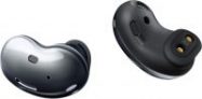 Samsung Galaxy Buds Live $85 + FS – Verizon YMMV