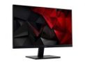27″ Acer V277U 2560×1440 75Hz 4ms FreeSync IPS Gaming Monitor