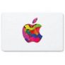 $100 Apple Gift Card (Email Delivery) + $10 Target Gift Card