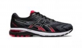 Asics Men’s or Women’s GT-2000 8 Running Shoes (various colors)