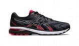 Asics Men’s or Women’s GT-2000 8 Running Shoes (various colors)