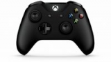 Xbox One Controller $30 Walmart YMMV Various Colors