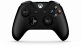 Xbox One Controller $30 Walmart YMMV Various Colors