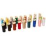 Gutermann Sew-All 26-Spool Thread Box
