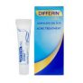 0.5oz. Differin Gel Acne Spot Treatment w/ Adapalene