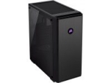 Corsair Carbide Series 175R RGB Tempered Glass ATX Mid-Tower Gaming Case