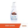 13.5oz Palmer’s Cocoa Butter Formula Skin Therapy Body Lotion w/ Vitamin E