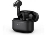 Anker Soundcore Liberty Air X True Wireless Earbuds w/ Charging Case