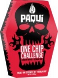 2020 Paqui One Chip Challenge – $6.99