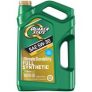 5-Quart Quaker State Ultimate Durability 5W-30 Full Synthetic Motor Oil