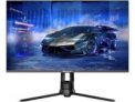 32″ Westinghouse WM32DX9019 2560×1440 WQHD 144Hz LED Gaming Monitor