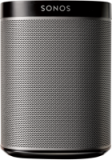 Sonos Play:1 Compact WiFi Speaker (Refurbished)