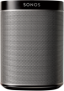 Sonos Play:1 Compact WiFi Speaker (Refurbished)