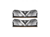 32GB (2x16GB) ADATA XPG GAMMIX D30 DDR4 3200 Desktop Memory (Black)