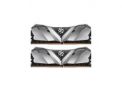 32GB (2x16GB) ADATA XPG GAMMIX D30 DDR4 3200 Desktop Memory (Black)