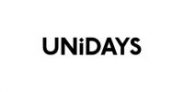 Unidays – Free $5 credit to spend on Prime Day for Prime Student members YMMV