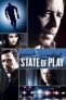 Digital HD Movies: State of Play The Lives Of Others Arlington Road The Fury
