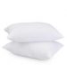 2-Pack Tommy Bahama Home Lasting Support Pillow (Standard/Queen)