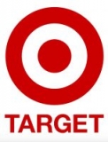 Target: Select Movies Books & Music