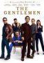 Prime Members: Digital 4K UHD Films: The King of Staten Island The Gentlemen