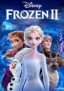 Prime Members: Digital 4K UHD Films: Disney’s Frozen 2 or Trolls World Tour