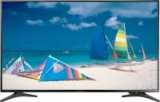 43″ Insignia 1080p LED Full HDTV