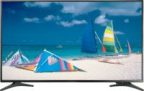 43″ Insignia 1080p LED Full HDTV