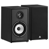 Triangle Bora BR02 HiFi Bookshelf Speakers (pair)