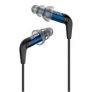Etymotic Research ER2SE Dynamic Studio Edition Earphones