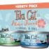 6-Pack 34oz Method Gel Hand Soap Refill (Waterfall or Sweet Water)