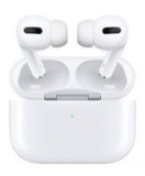 Apple AirPods Pro w/ Wireless Charging Case