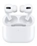 Apple AirPods Pro w/ Wireless Charging Case