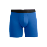 MeUndies: 1st Pair of Men’s Boxers/Briefs or 1st Pair of Women’s Panties