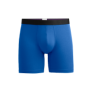 MeUndies: 1st Pair of Men’s Boxers/Briefs or 1st Pair of Women’s Panties