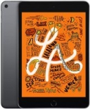 64GB Apple iPad Mini 7.9″ WiFi Tablet (2019 Space Gray)